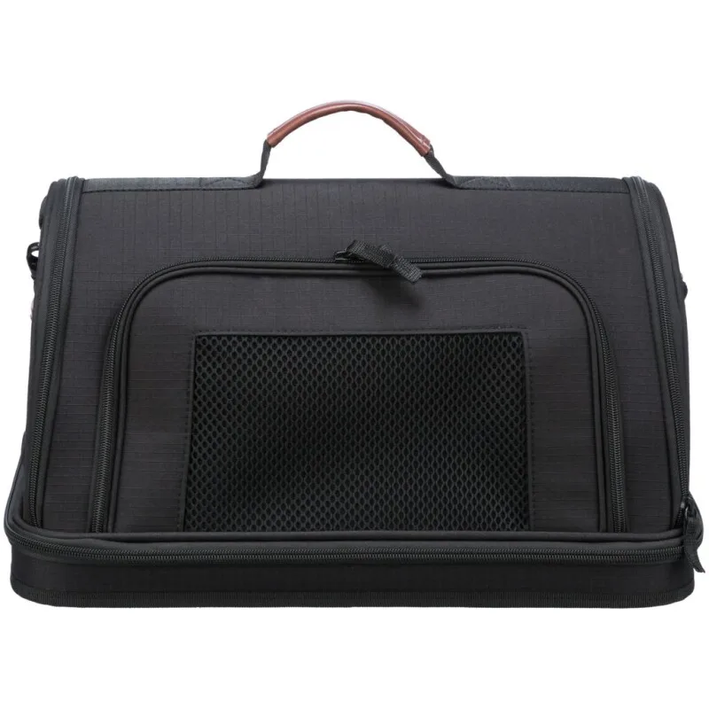 Airline Tasche Gate von Trixie in Regular – Produktfoto