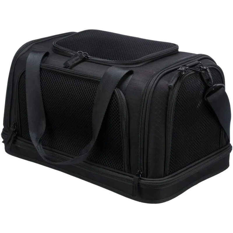 Airline Tasche Plane by Trixie in Regular – product photo