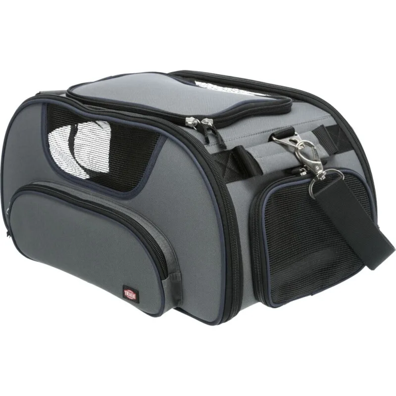 Airline Tasche Wings von Trixie in Regular – Produktfoto