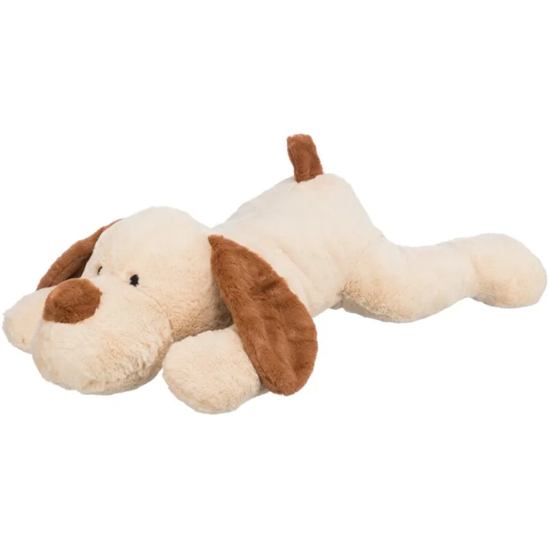 Ankuschelhund Benny von Trixie in Regular – Produktfoto