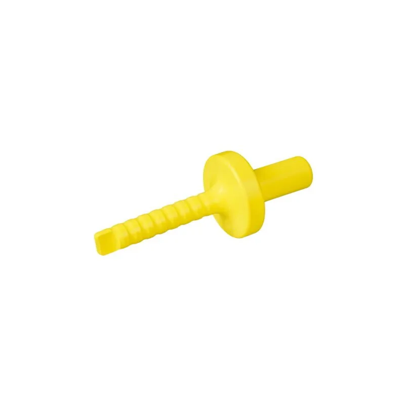 Aqua Toy MOT®-Aqua van Trixie in Regular – productfoto