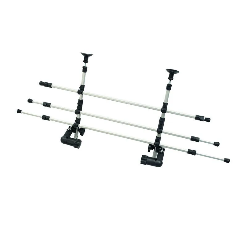 Auto-Gitter M van Trixie in Regular – productfoto