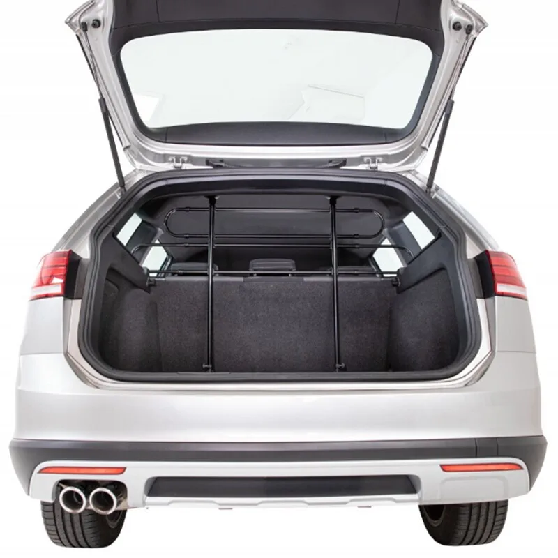 Auto-Gitter van Trixie in Regular – productfoto