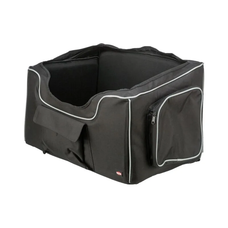 Autositz Midi van Trixie in Regular – productfoto