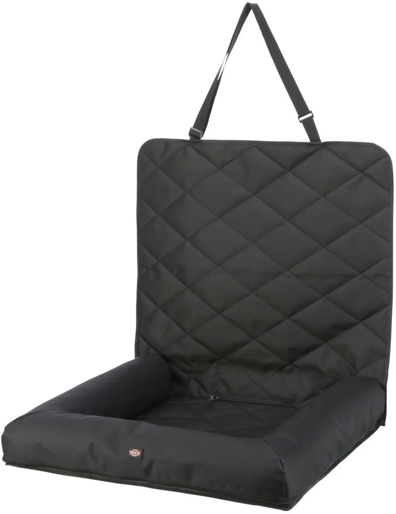 Autostoel Kussen Enkel by Trixie – product photo