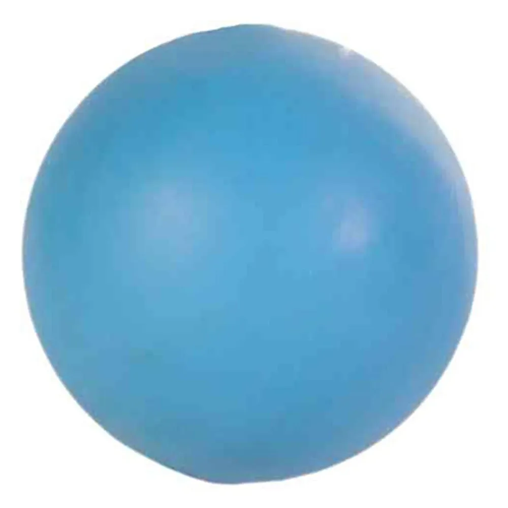 Boll från Trixie – produktbild
