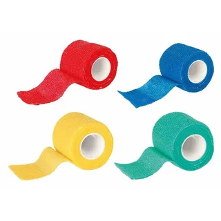 Bandages Auto-adhésifs Assorti 4 Unités de Trixie – photo produit 3 sur 4