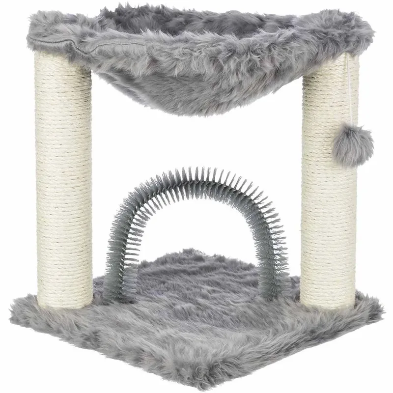 Baza 50x41x41 Cm Krabpaal de Trixie – photo produit