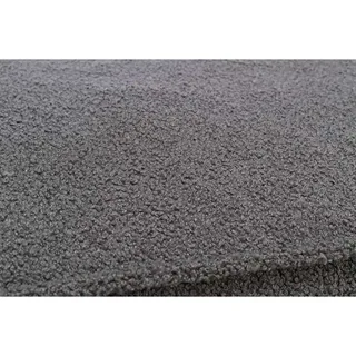 Be Eco Hondenkussen Coline Hoekig - 100X70 CM by Trixie in Dark grey – product photo 4 of 6