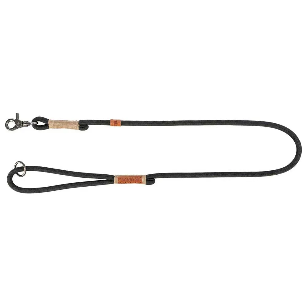 Be Nordic 13 Mm Hondenriem fra Trixie – produktbillede