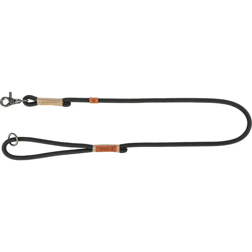 Be Nordic 8 Mm Hondenriem fra Trixie – produktbillede