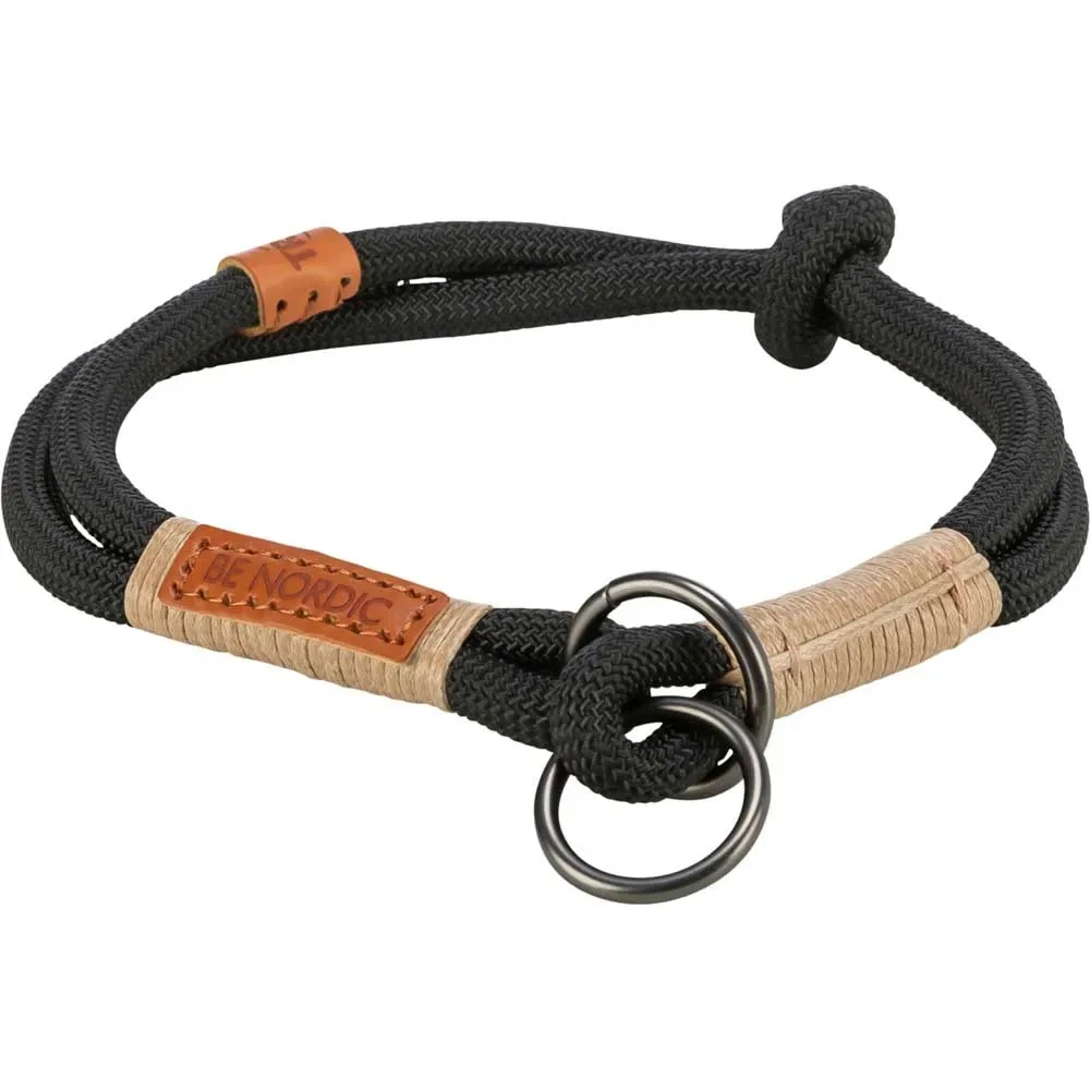Be Nordic Hondenhalsband fra Trixie – produktbillede