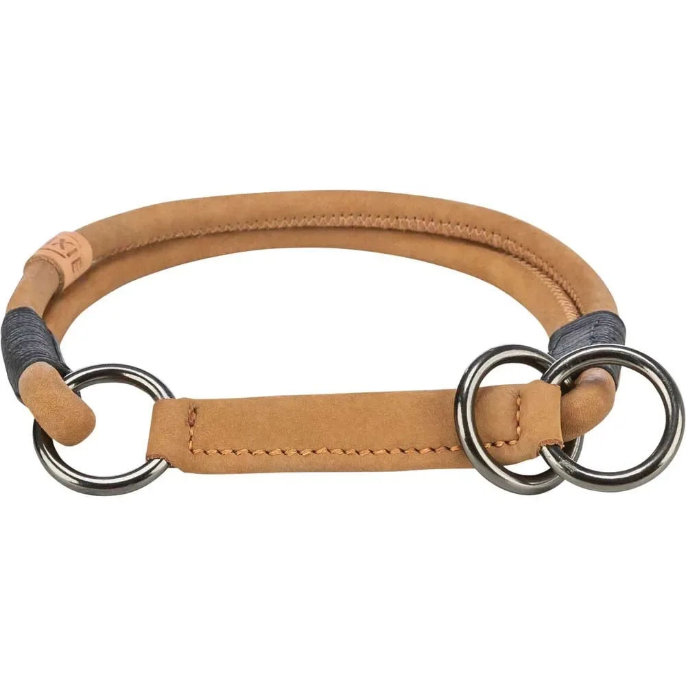Be Nordic Hondenhalsband fra Trixie – produktbillede