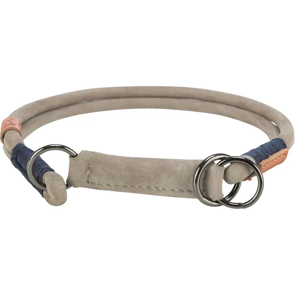 Be Nordic Hondenhalsband fra Trixie – produktbillede