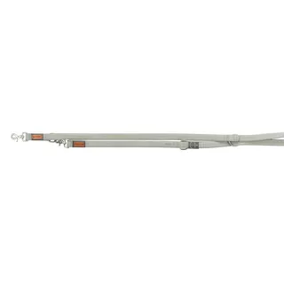 Be Nordic Leer Hondenriem 20 Mm 2m by Trixie – product photo 1 of 2