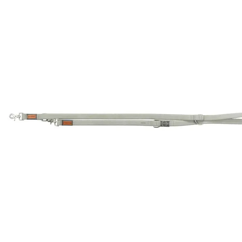 Be Nordic Leer Hondenriem 20 Mm 2m by Trixie – product photo 1 of 2