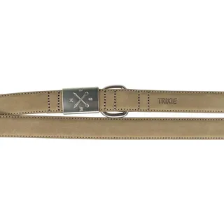 Be Nordic Leer Hondenriem 20 Mm 2m by Trixie – product photo 3 of 3