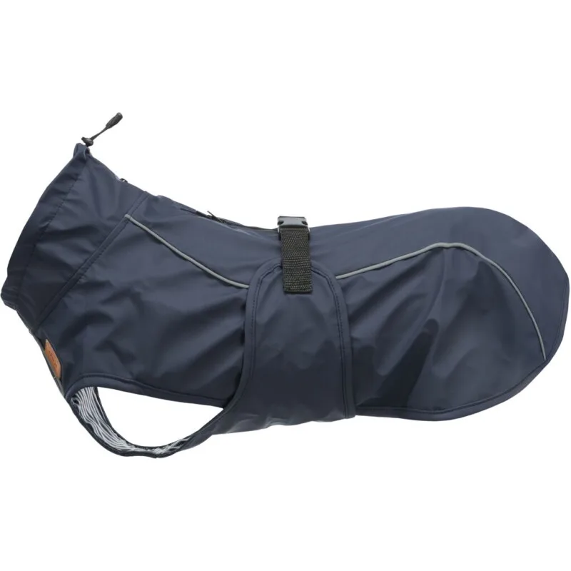 Manteau Pour Chien Be Nordic Husum de Trixie en Regular – photo produit