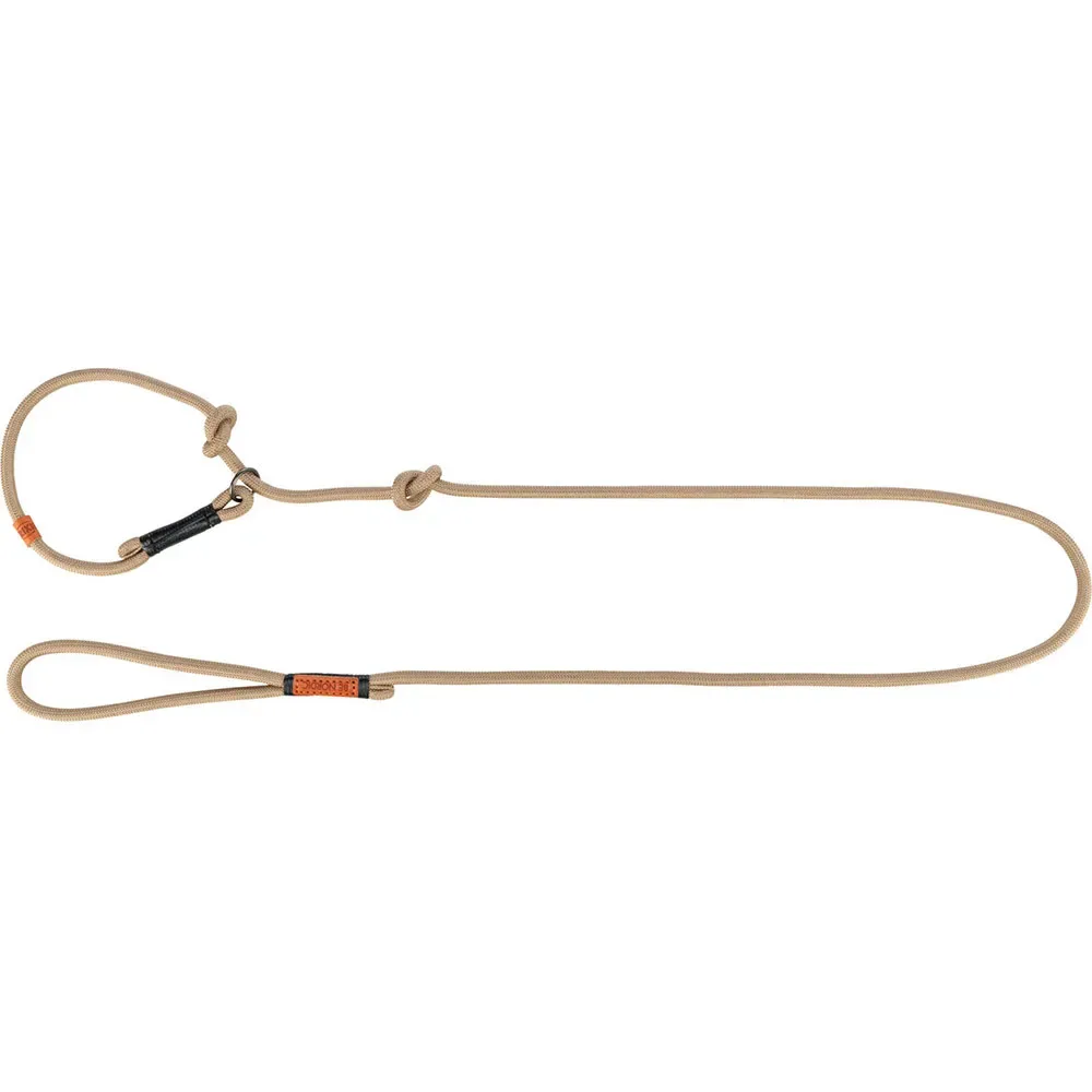 Be Nordic Retrevier 13 Mm Hondenriem fra Trixie – produktbillede