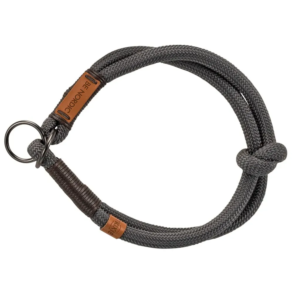 Be Nordic Stop-the-pull Hondenhalsband fra Trixie – produktbillede