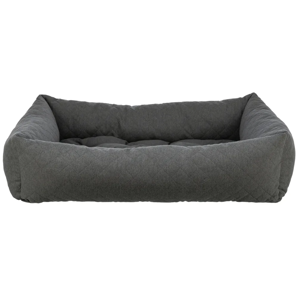 Bed Caliente 80x60cm Hond van Trixie – productfoto