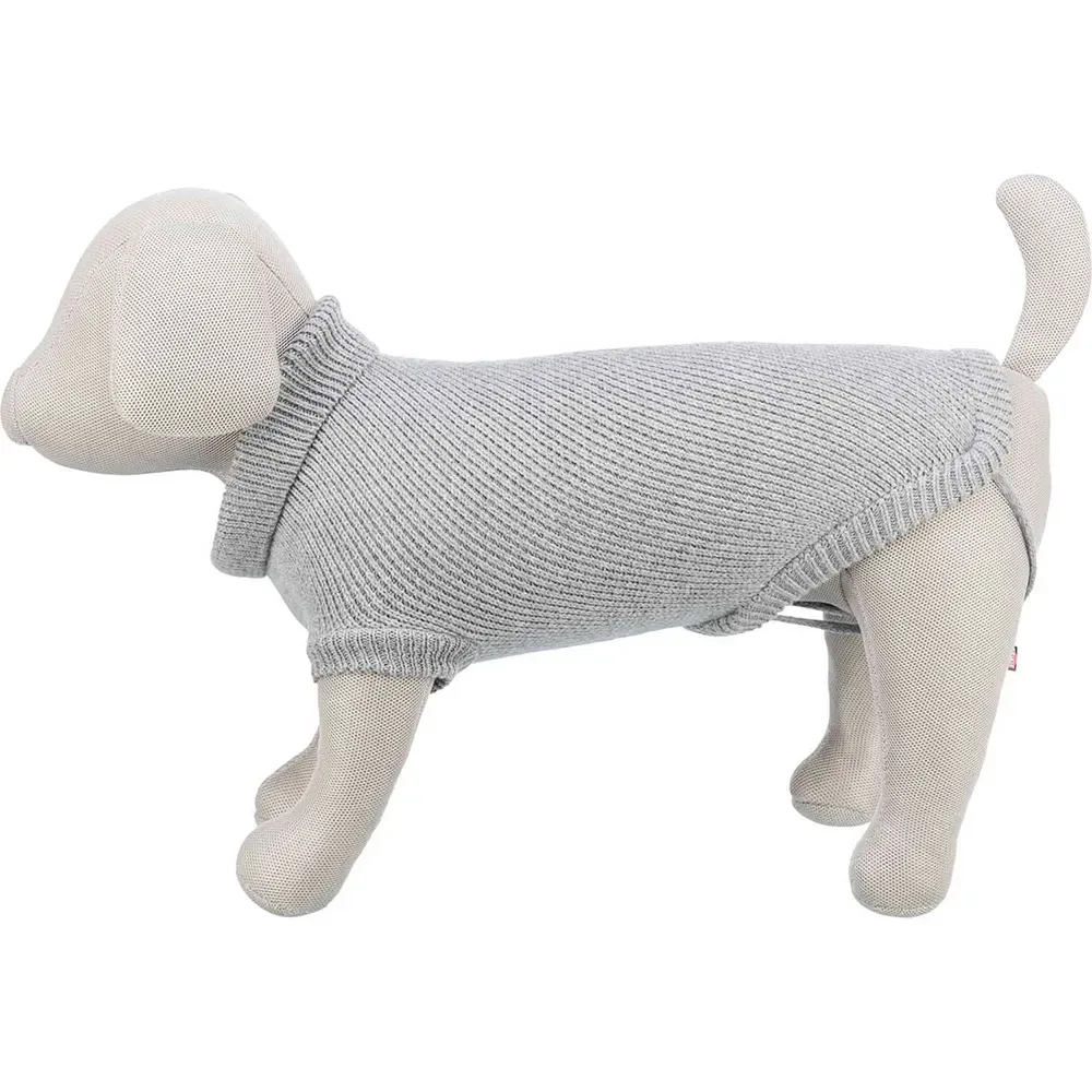 Berlin Hundepullover von Trixie – Produktfoto