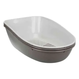 Bertotop 39x42x59 Cm Kattenbak by Trixie – product photo 2 of 2