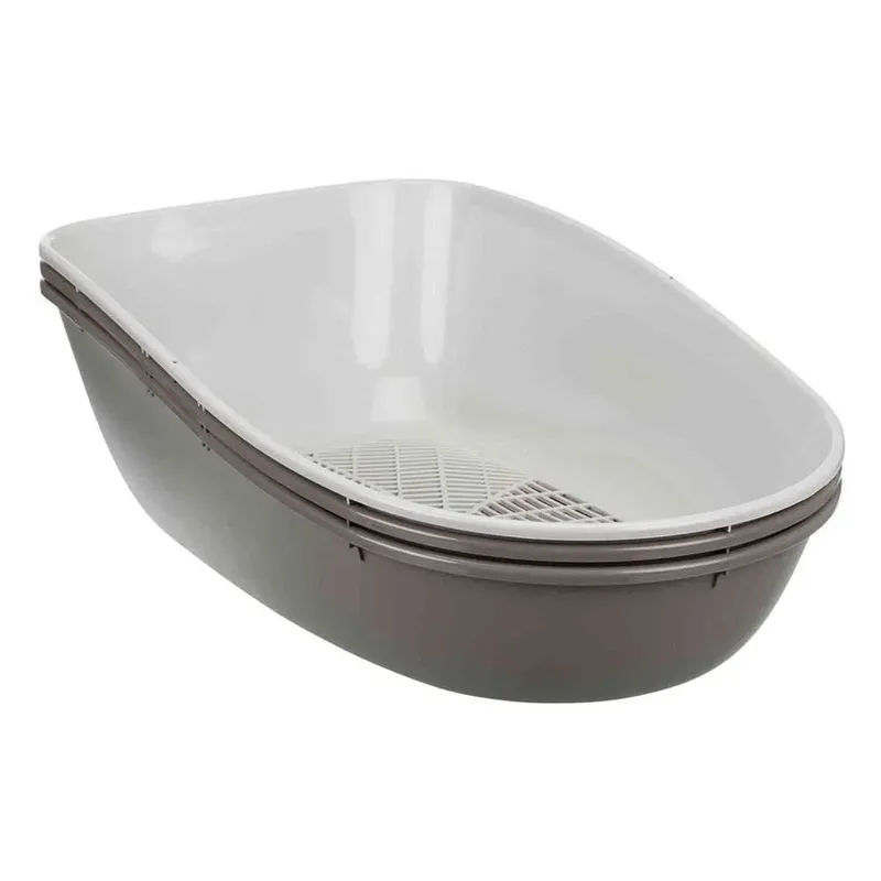 Bertotop 39x42x59 Cm Kattenbak by Trixie – product photo 2 of 2