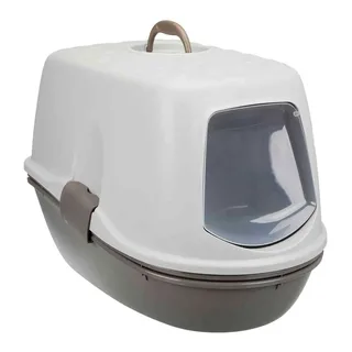 Bertotop 39x42x59 Cm Kattenbak by Trixie – product photo 1 of 2