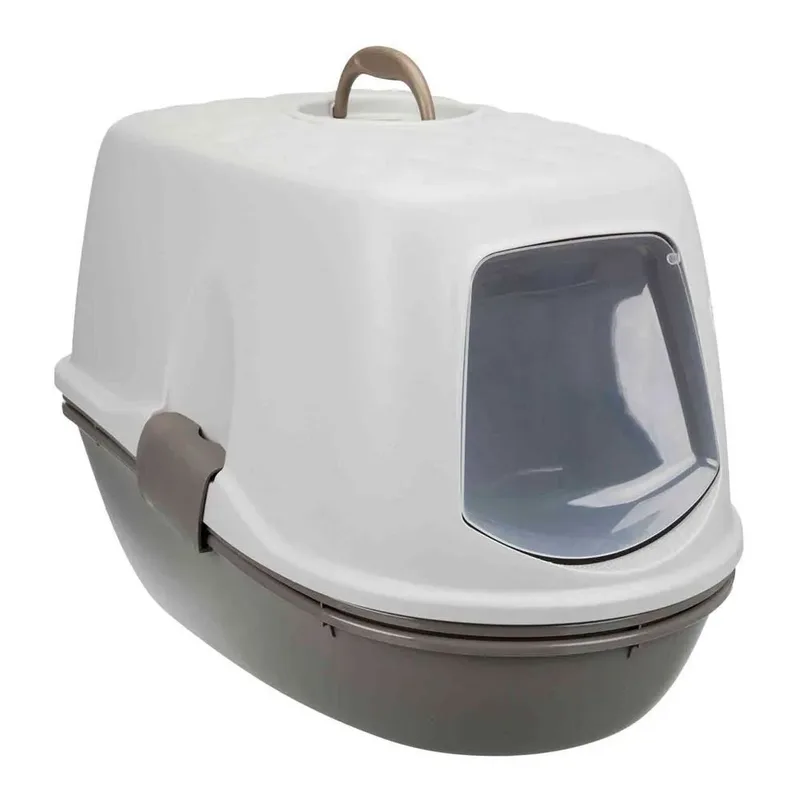 Bertotop 39x42x59 Cm Kattenbak by Trixie – product photo 1 of 2