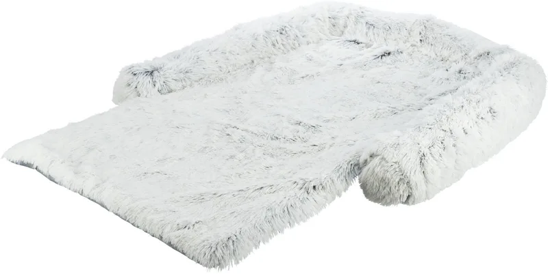 Beschermdeken Harvey by Trixie – product photo