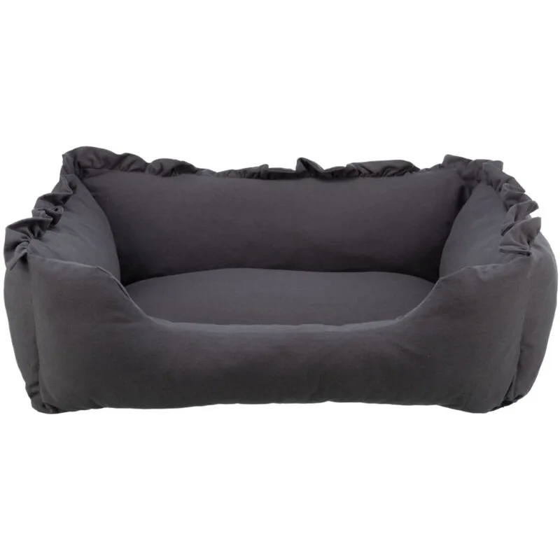 Bett Amelie van Trixie in Regular – productfoto