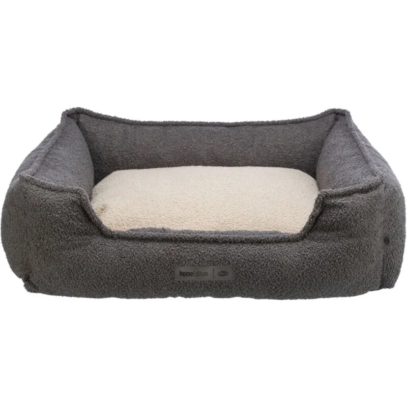 Bett Coline 50 cm, 50 cm, 20 cm de Trixie en Regular – photo produit