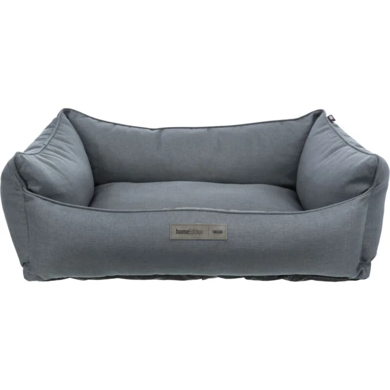 Bett Farello grau 70 cm, 31 cm, 70 cm by Trixie in Regular – product photo