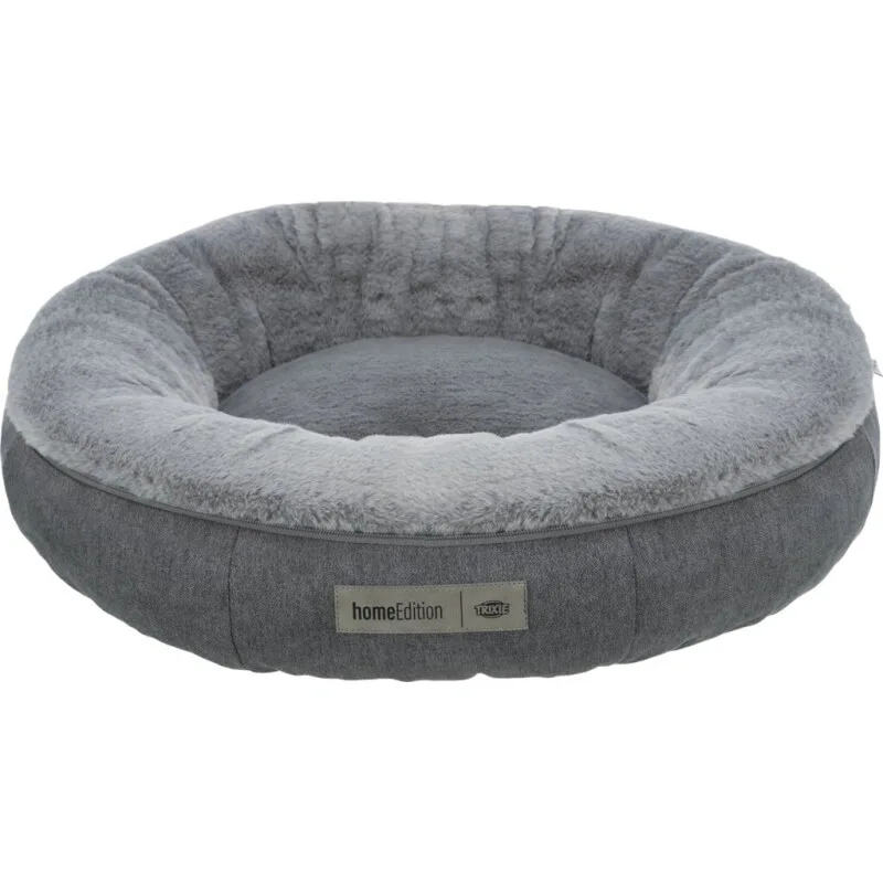 Lit Liano Ø50 Cm de Trixie en Regular – photo produit