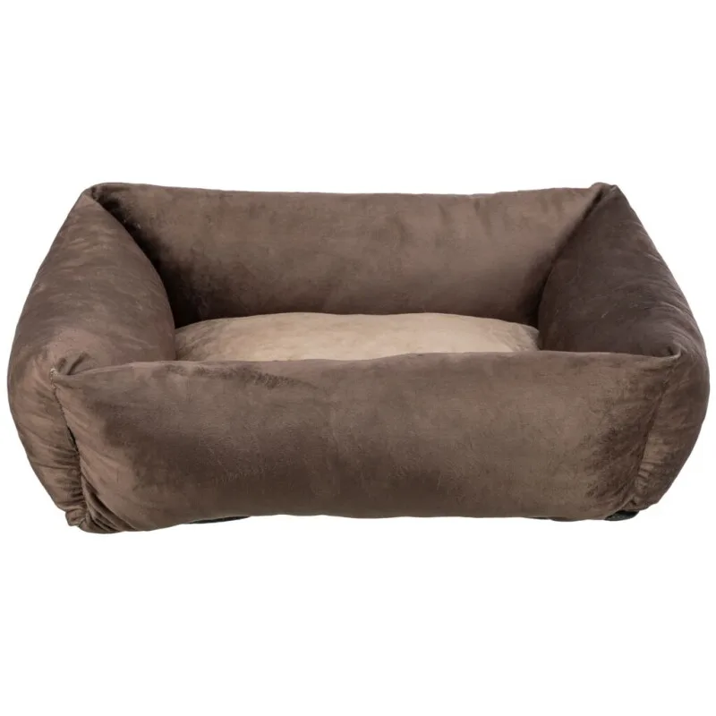 Bett Lionel by Trixie in Regular – product photo