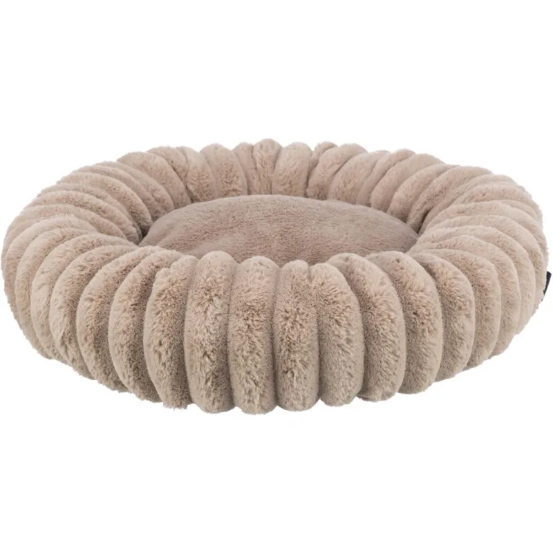 Lit Lonni 50 Cm de Trixie en Hellbraun, Regular – photo produit