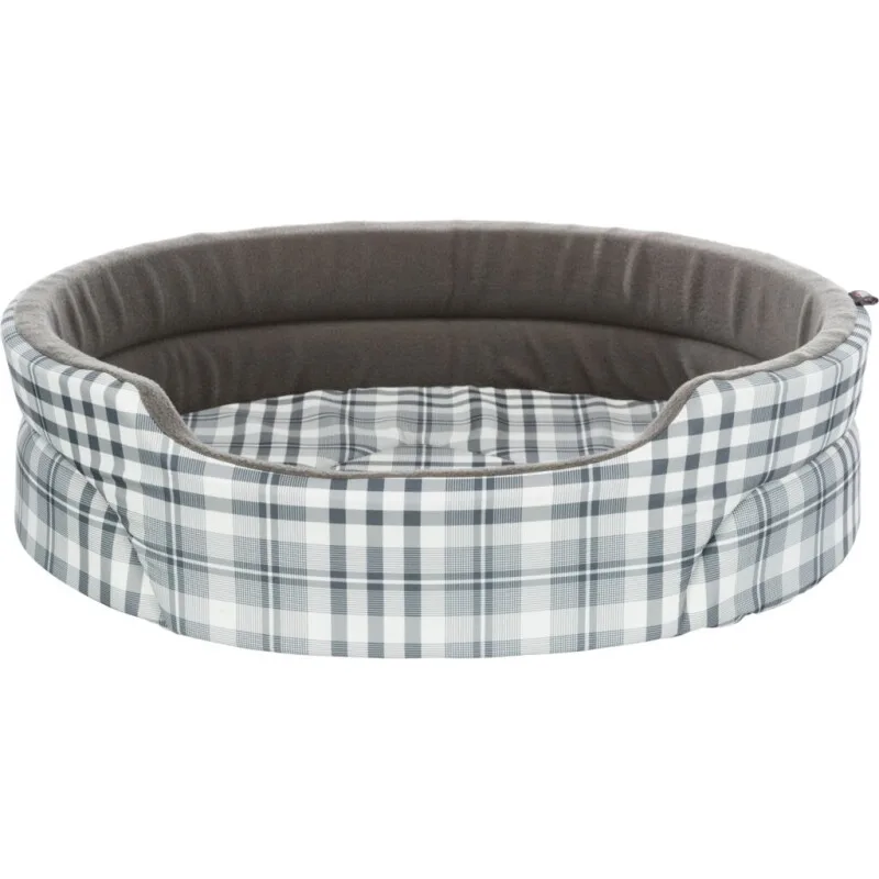 Bett Lucky 65 cm, 65 cm, 19 cm van Trixie in Regular – productfoto