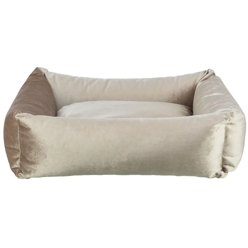 Bett Malia van Trixie in Regular – productfoto