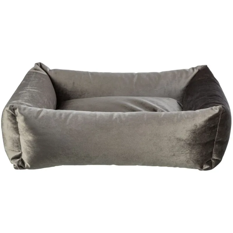 Bett Malia van Trixie in Regular – productfoto