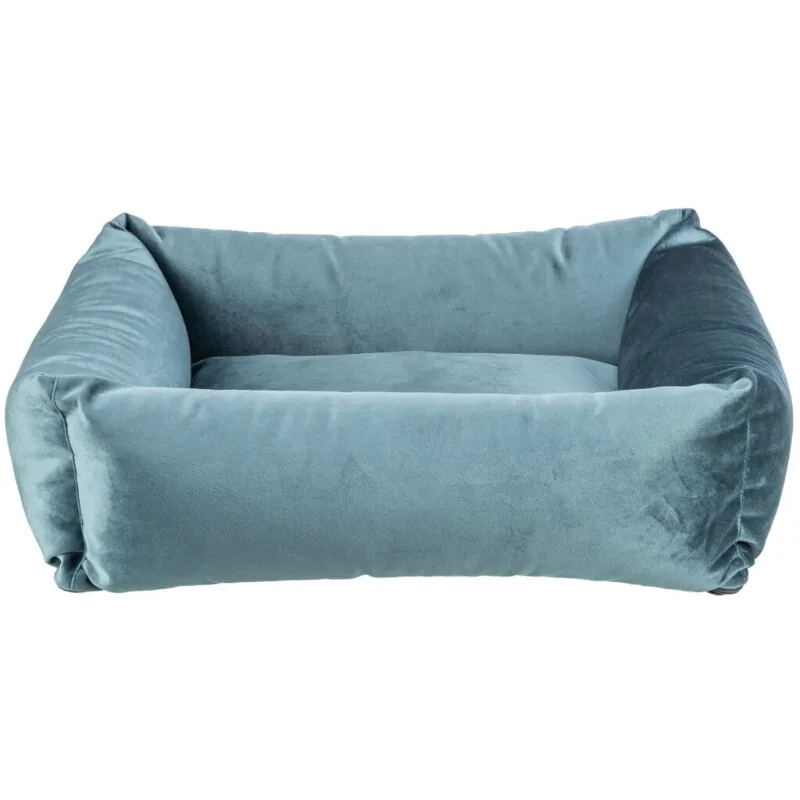 Bett Malia de Trixie en Regular – photo produit