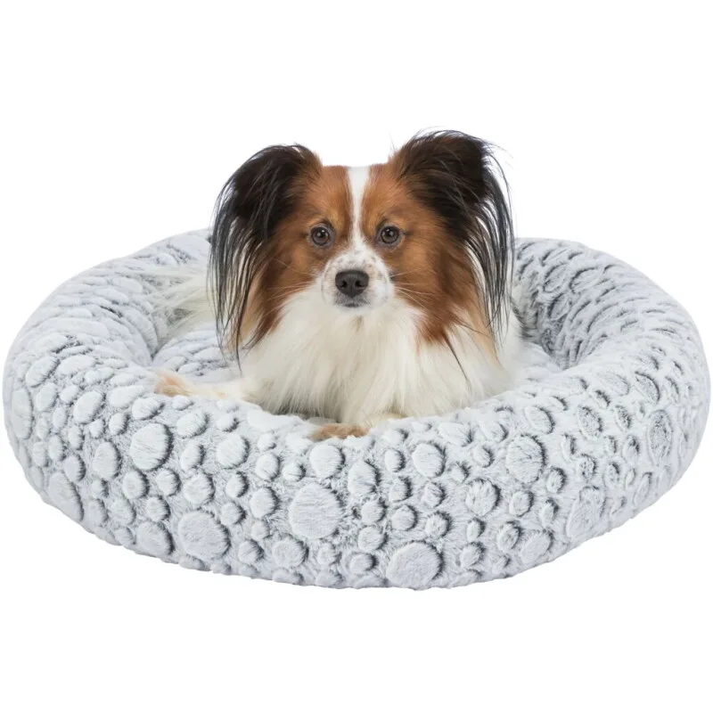 Bett Mila van Trixie in Regular – productfoto