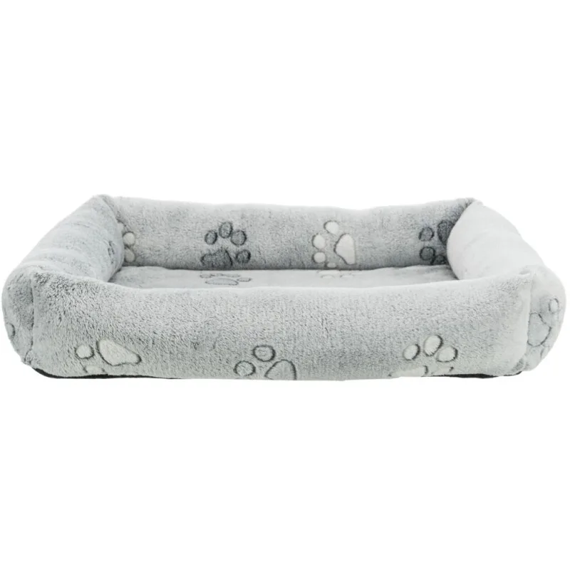 Bed Nando van Trixie in Regular – productfoto