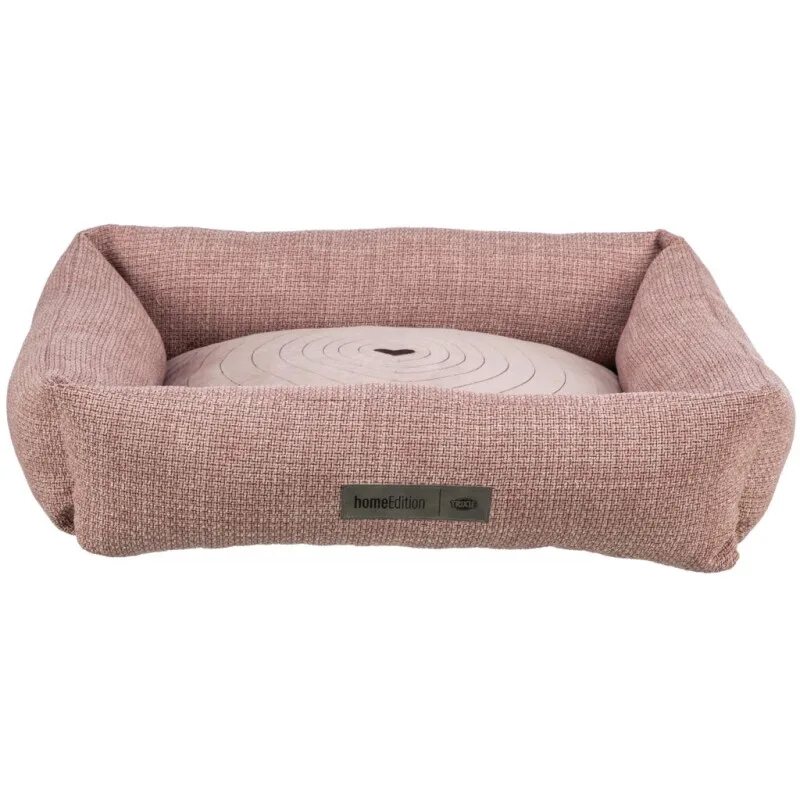 Bed Viviana, 60 x 50 cm van Trixie in Regular – productfoto