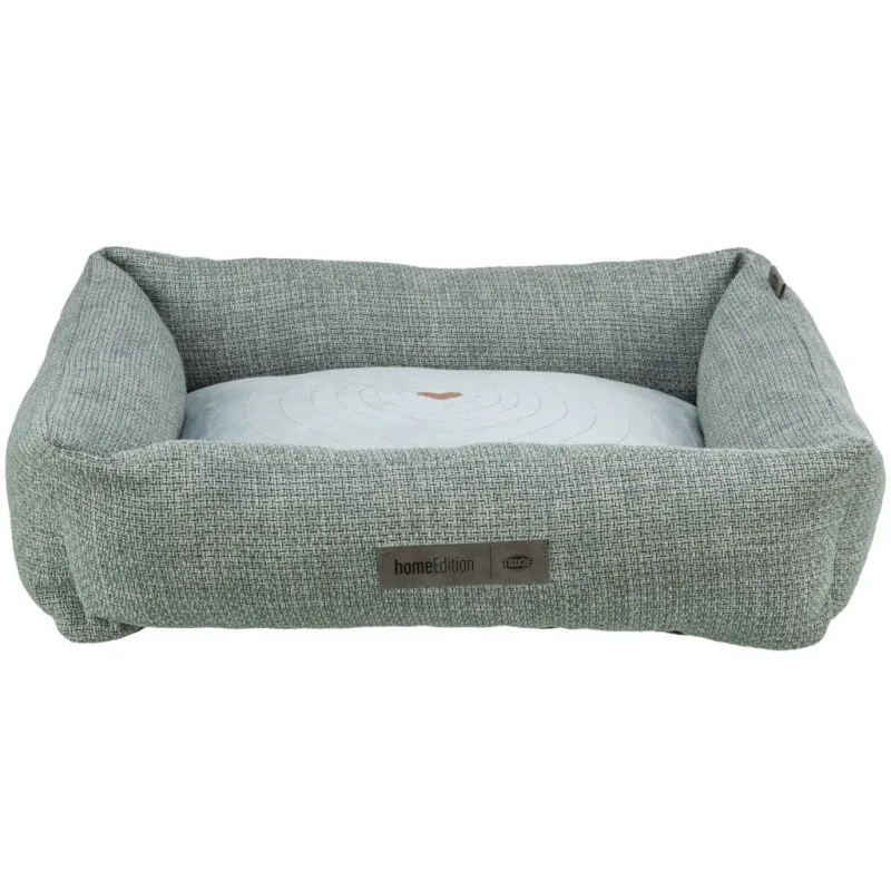 Bett Viviana, 80 x 60 cm von Trixie in Regular – Produktfoto