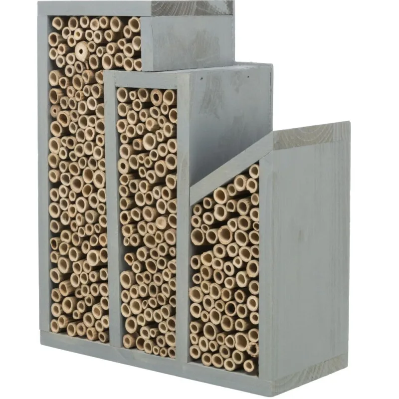 Bienenhotel by Trixie in Regular – product photo