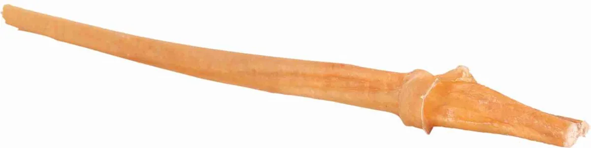 Pénis De Taureau 30 Cm de Trixie – photo produit