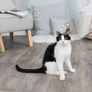Bulles D´herbe à Chat från Trixie – produktbild 2 av 2