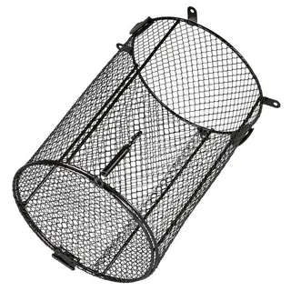 Beschermende Kooi Voor Terrariumlampen van Trixie – productfoto 2 van 2