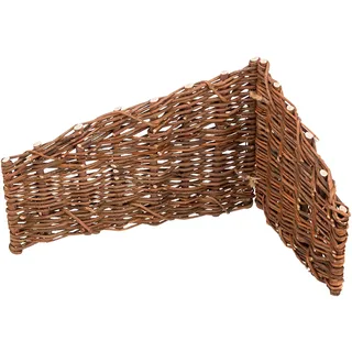 Cage Pour Rongeurs 62116 by Trixie – product photo 1 of 2